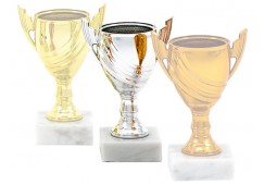 6863 B - Economy Cup